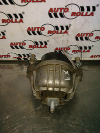 Tampon motor BMW X1 E84, 2.0 d, an 2015