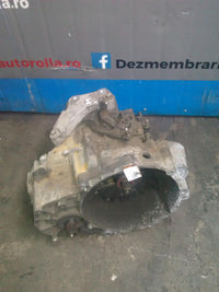 Cutie viteze Volkswagen Golf 5, 2.0 tdi, an 2006