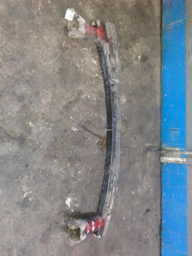 Intaritura bara Citroen C5 2.0 d, RH01, an 2009, euro 5