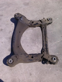 Punte fata Audi A6 C6, 2.0 d, an 2006