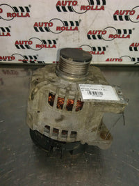 Alternator Renault Kangoo 1.5 dci, an 2006