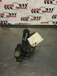 Carcasa termostat Renault Kangoo 1.5 dci, an 2006