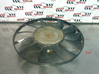 Ventilator Volkswagen Passat B5, 1.9 tdi, an 2002