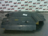 Capac motor Dacia Logan 1.5d an 2012