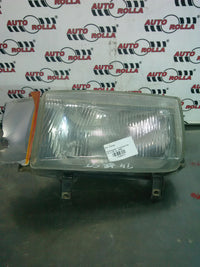 Far stanga Volkswagen Transpoerter T4 2.5D an 1998