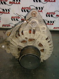 Alternator Volkswagen Touran 1.9 an 2006
