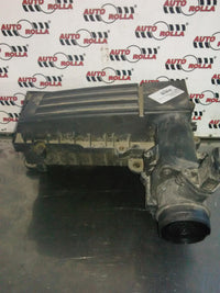 Carcasa filtru aer+debilmetru Volkswagen Touran 1.9 an 2006