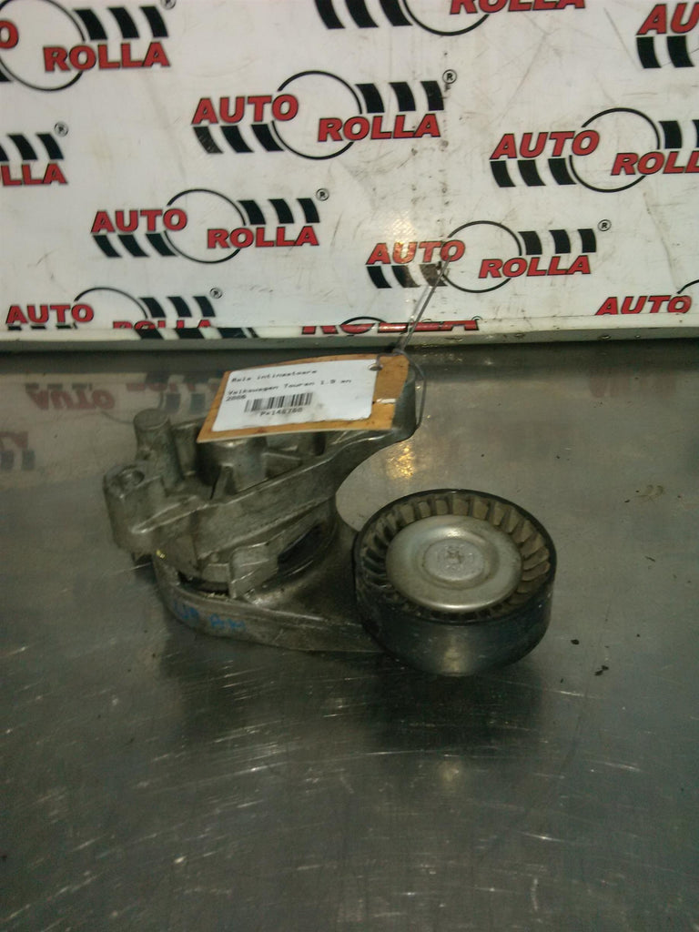 Rola intinzatoare Volkswagen Touran 1.9 an 2006