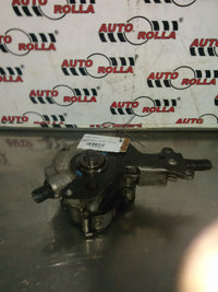 Pompa vacuum Volkswagen Touran 1.9 an 2006