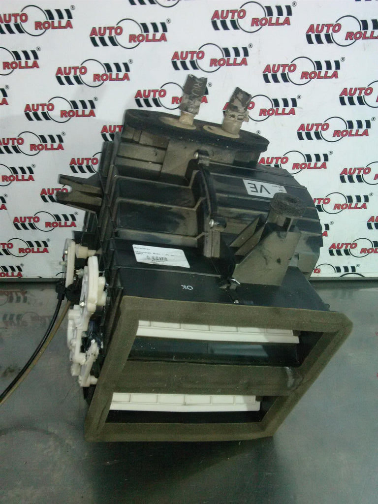 Aeroterma Chevrolet Aveo 1.2S an 2009