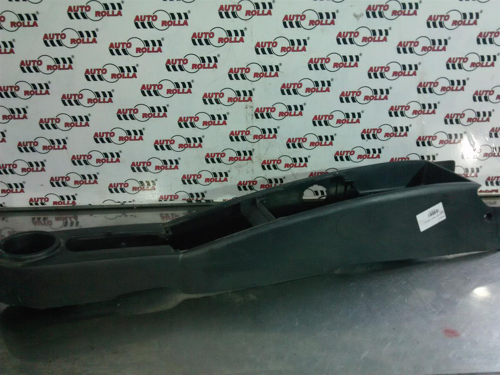 Consola Chevrolet Aveo 1.2S an 2009