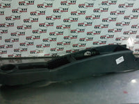 Consola Chevrolet Aveo 1.2S an 2009