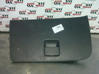 Torpedou Chevrolet Aveo 1.2S an 2009