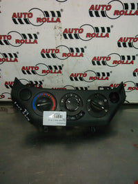 Climatronic Chevrolet Aveo 1.2S an 2009