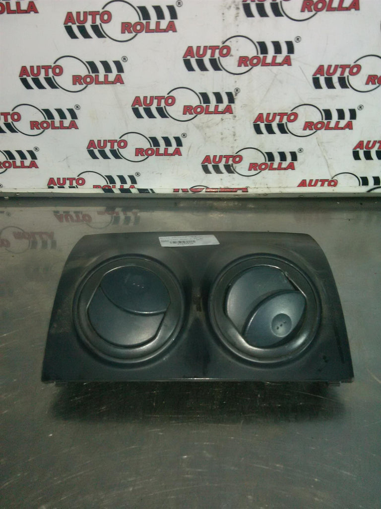 Grile aerisire bord Chevrolet Aveo 1.2S an 2009
