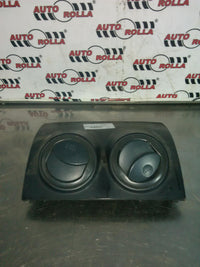 Grile aerisire bord Chevrolet Aveo 1.2S an 2009