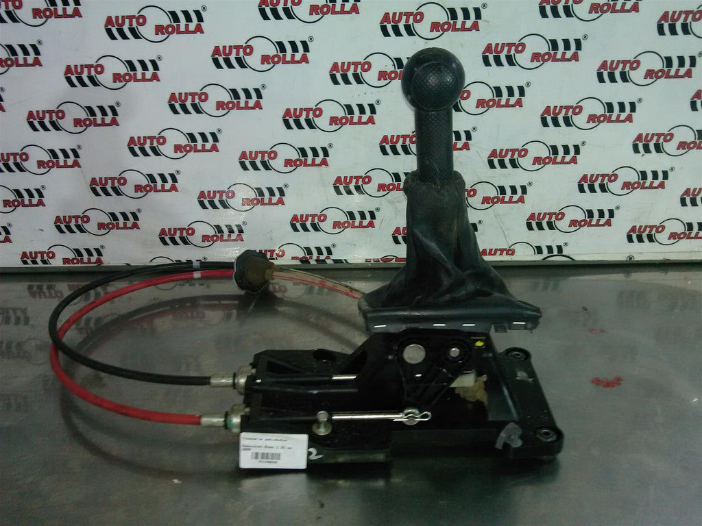 Timonerie schimbator Chevrolet Aveo 1.2S an 2009