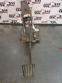 Pedala ambreiaj Chevrolet Aveo 1.2S an 2009