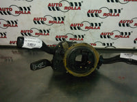 Bloc stergatoare Audi A6 C6 2.0 d an 2006