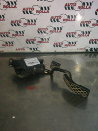 Pedometru Audi A6 C6 2.0 d an 2006