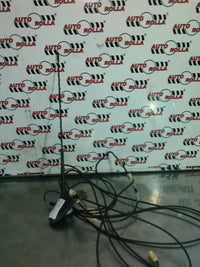 Antena radio Peugeot 307 1.6 HDI an 2009