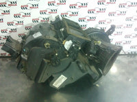 Aeroterma completa Peugeot 307 1.6 HDI an 2009