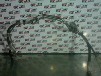 Conducte AC Peugeot 307 1.6 HDI an 2009
