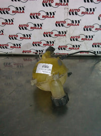 Vas expansiune Peugeot 307 1.6 HDI an 2009