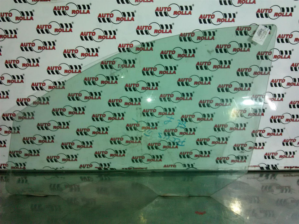 Geam stanga fata Ford Focus 1, 1.8 tdi, an 2000