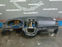 Plansa bord Hyundai Santa Fe 2.2CRDI, an 2006