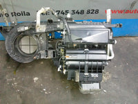 Aeroterma completa Hyundai Santa Fe 2.2CRDI, an 2006