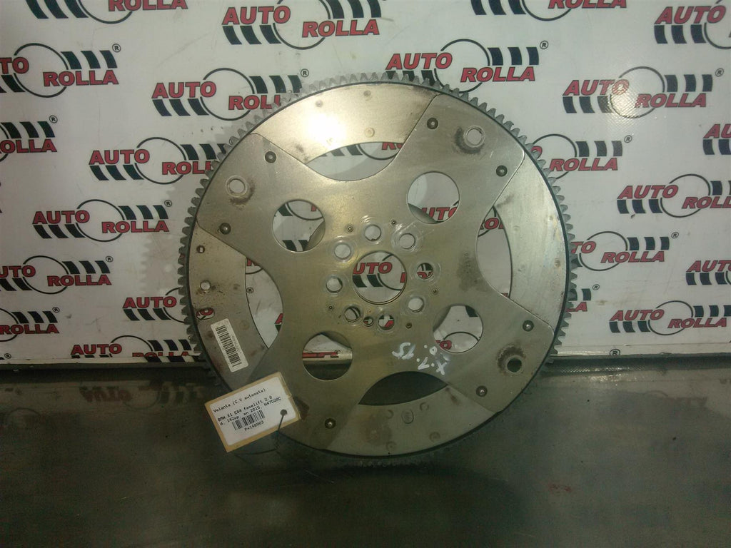 Volanta (C.V automata) BMW X1 E84 facelift 2.0 d, 142cp, an 2015, N47D20C