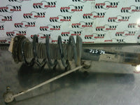 Amortizor stanga fata Volkswagen Passat B6 2.0 d an 2006