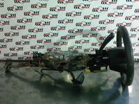 Bloc stergatoare Volkswagen Passat B6 2.0 d an 2006