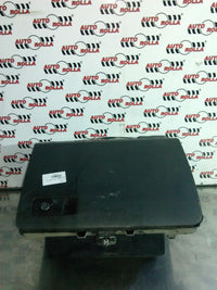 Torpedou Volkswagen Passat CC, an 2011