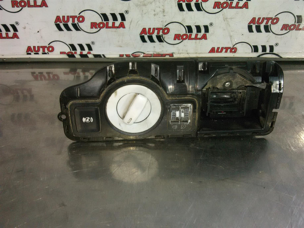 Bloc lumini bord Volkswagen Passat B6 2.0 d an 2006