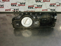 Bloc lumini bord Volkswagen Passat B6 2.0 d an 2006