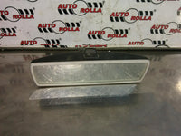 Oglinda parbriz Volkswagen Passat B6 2.0 d an 2006