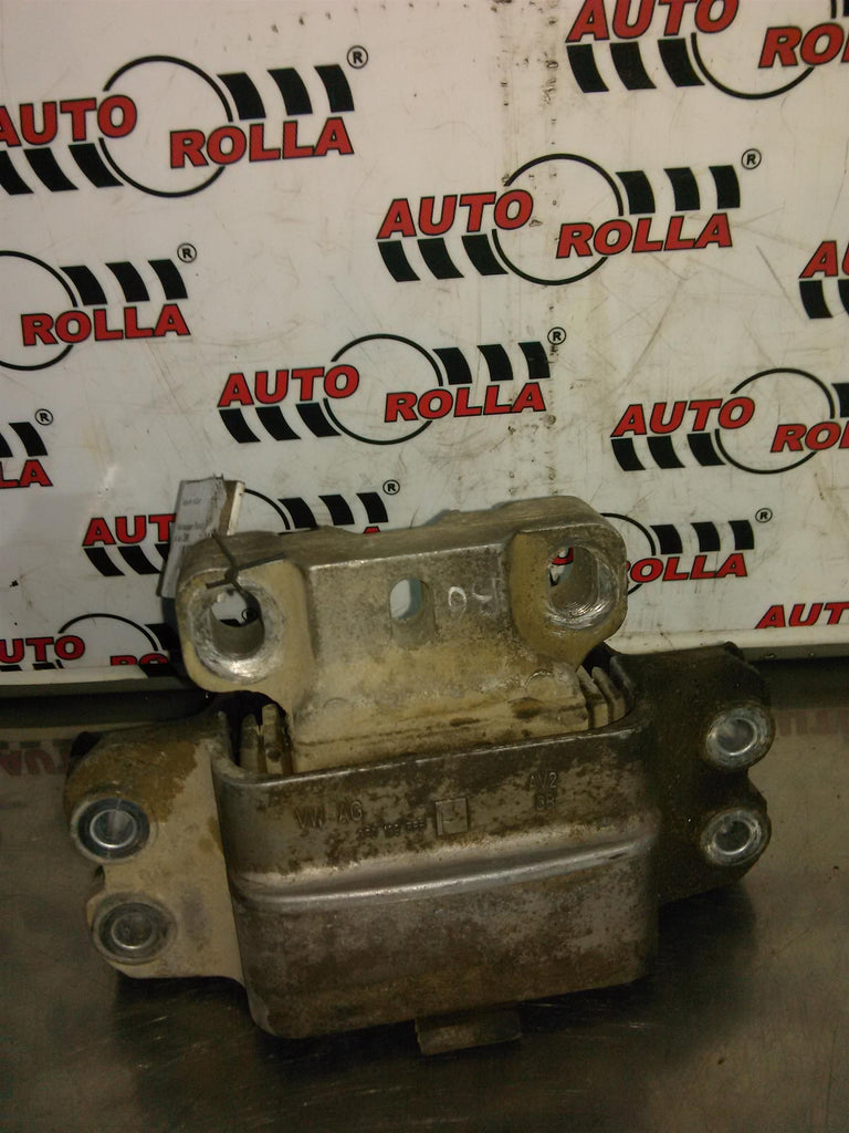 Tampon motor Volkswagen Passat B6 2.0 d an 2006