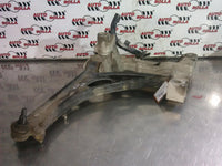 Bascula stanga fata Volkswagen Passat B6 2.0 d an 2006