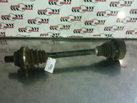 Planetara stanga fata Volkswagen Passat B6 1.9,an 2006