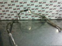 Conducta AC groasa Volkswagen Passat B6 2.0 d an 2006
