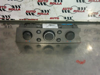 Climatronic Opel Vectra C, 1.9TD,6 trepte, an 2009