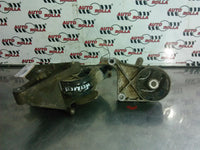 Suporti motor Opel Vectra C, 1.9TD,6 trepte, an 2009