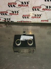 Modul usa dreapta spate Audi A6 C6, 2.0 d, an 2006