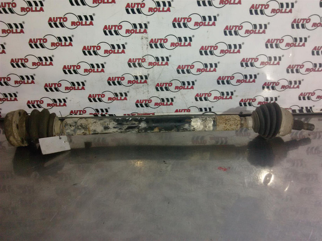 Planetara dreapta Volkswagen Golf 4, 1.4S, an 2002