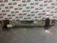 Planetara dreapta Volkswagen Golf 4, 1.4S, an 2002