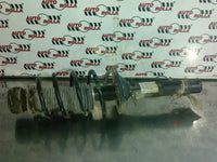 Amortizor stanga fata Volkswagen Golf 4, 1.6S, an 2004