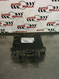 Calculator cutie automata Volkswagen Golf 4, 1.4S, an 2002