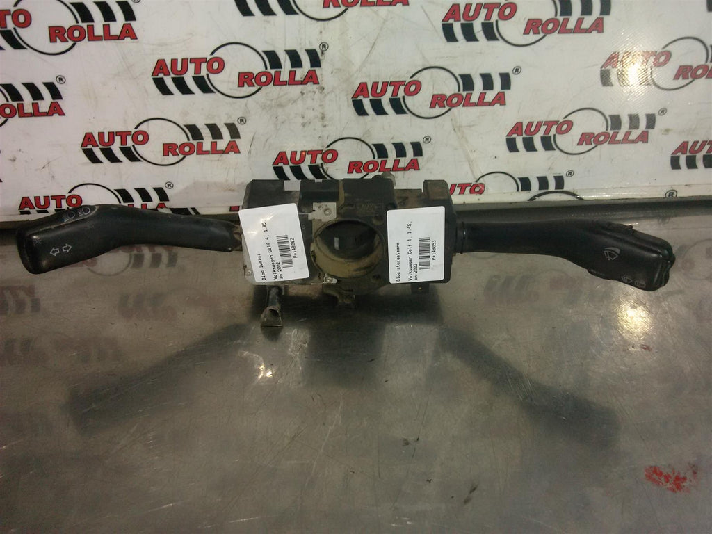 Bloc stergatoare Volkswagen Golf 4, 1.4S, an 2002